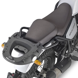 Stelaż kufra centralnego Kappa KR9054